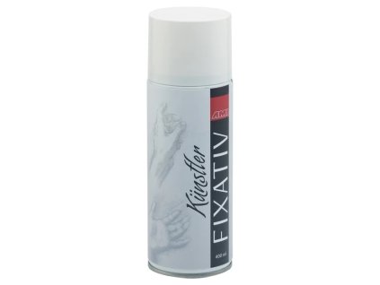 Fixativ zn Ami 400 ml