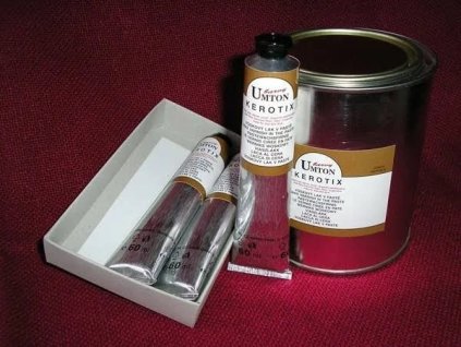 Kerotix Umton 150 ml