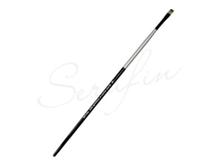 Štětec - plochý Dynasty vel. č.4 4965
