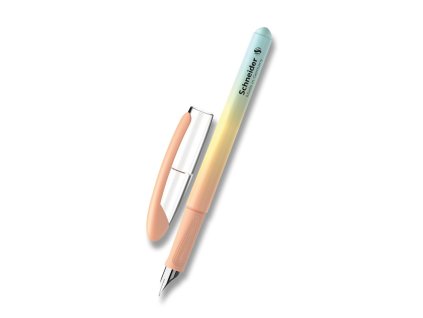 Schneider Voyage Summer Breeze - bombičkové pero