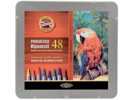 pastelky 8786 48 akvarelove progresso~max