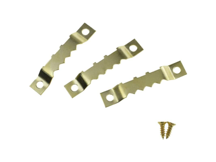 18cd4c7dbf9a68bbcab87f89bc42b9c3 vyrp11 4191002
