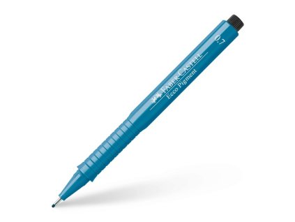 blue 0,7