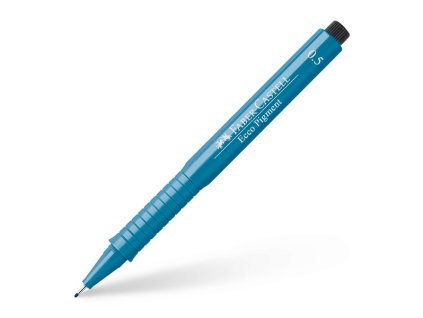 blue 0,5