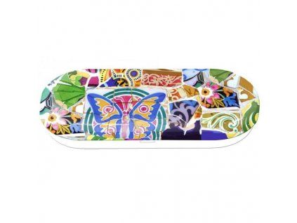 Gaudi