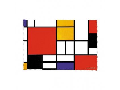 mondrian