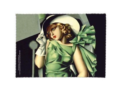 3478 thickbox default sb