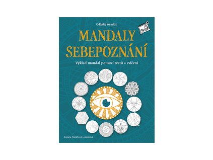 Mandaly