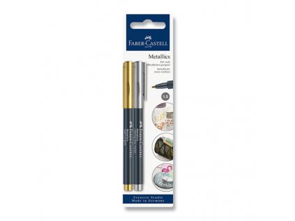 popisovačFaber Castell