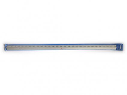 Pravítko 80 cm kovové s úchytem Koh i noor
