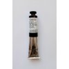 Olejová barva UMTON 60 ml - čerň kostní 52