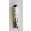 Olejová barva UMTON 60 ml - tělový odstín 10
