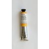Olejová barva UMTON 60 ml - neapolská žluť tmavá 56