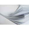 Karton kreslící PREMIUM A1+ 220g/m² 100 archů bílý