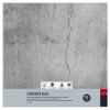 Kamenný blok 192 g / m², 30x30 cm zn. Ami