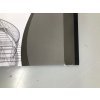 Blok Simply pauzovací papír 60g/m² - A3 Výprodej