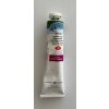 Výprodej - Akrylové barvy zn. Ladoga 46 ML -zeleň oxid - chrom 704