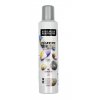 Fixativ Koh-i-noor Creative 300 ml s UV filtrem