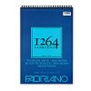 Blok MIX-MEDIA 1264 Fabriano 300g/m² - A4