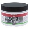 Extra Heavy Gel Matt - zhušťovač akrylových barev zn. Amsterdam - 250 ml