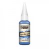 alkoholový inkoust topaz/ blue 20 ml penart