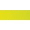 AMSTERDAM Akrylová barva 120 ml - Reflex Yellow 256