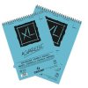 Blok XL AQUARELLE Canson 300g/m² - A4