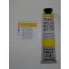 Olejová barva UMTON 20 ml - kadmium žluté světlé 11