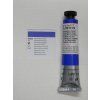 Olejová barva UMTON 20 ml - ultramarin tmavý 26
