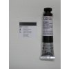 Olejová barva UMTON 20 ml - čerň kostní 52