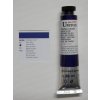 Olejová barva UMTON 20 ml - pařížská modř 28