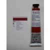Olejová barva UMTON 20 ml - puzzuola 08