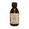 terpentin 