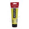 azo yellow lemon 267