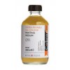 Medium painting 091 COBRA H2Oil 250 ml