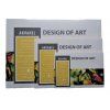 Blok Akvarel 230g/m² - A4