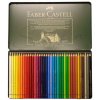 Sada uměleckých pastelek Faber-Castell Polychromos 36 ks