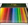 Sada uměleckých pastelek Faber-Castell Polychromos 36 ks