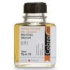 Medium painting 091 COBRA H2Oil 75 ml