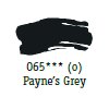 Paynes Grey 065