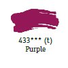 Purple 433