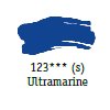 Ultramarine 123