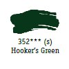 Hookers Green 352