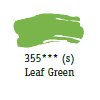 Leaf Green 355