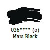 Mars Black 036