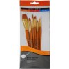 Sada 7 štětců Daler Rowney