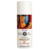 Fixativ Latour - Oil pastel 400ml
