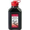 Čínská tuš černá 250 ml