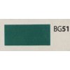 Touch Dark Green BG51