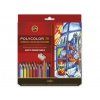 Pastelky Polycolor 36 ks